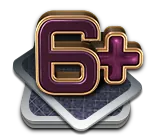 HHpoker ios
